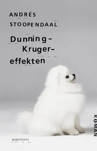 Dunning-Kruger-effekten