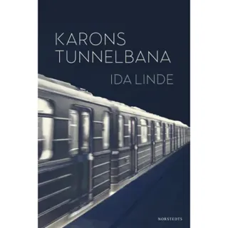 Karons tunnelbana