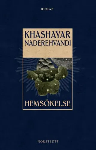 Hemsökelse