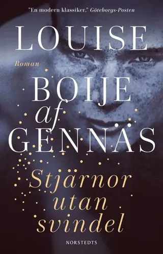 Stjärnor utan svindel