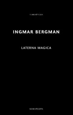 Laterna Magica