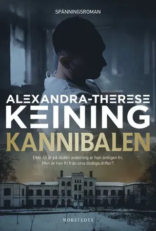 Kannibalen