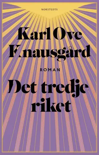 Det tredje riket