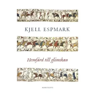 Hemfärd till glömskan