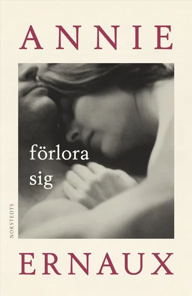 Förlora sig