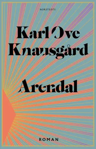Arendal