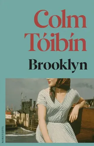 Brooklyn