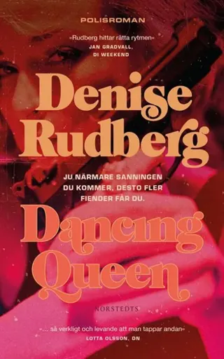 Dancing Queen
