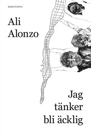 Jag tänker bli äcklig