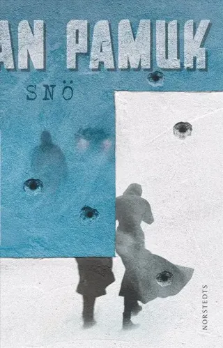 Snö