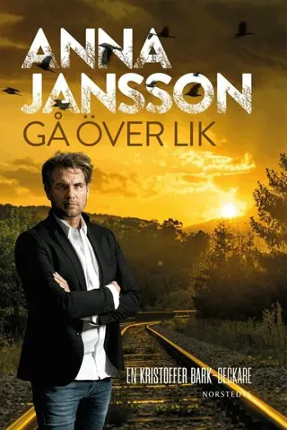 Gå över lik