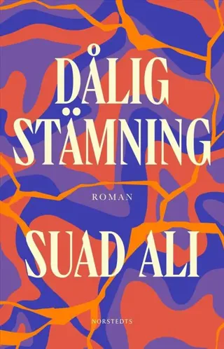 Dålig stämning