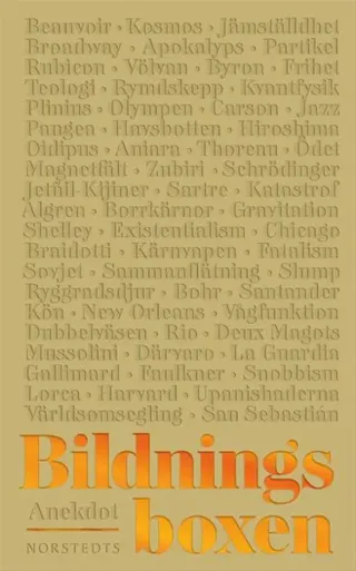Bildningsboxen 3