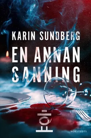 En annan sanning