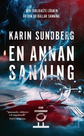 En annan sanning