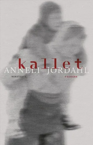 Kallet
