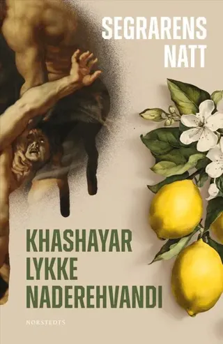 Segrarens natt