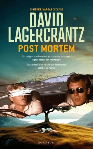 Post Mortem