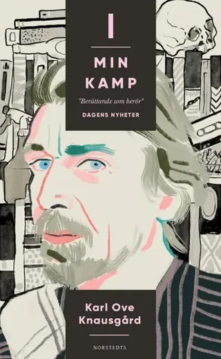 Min kamp 1