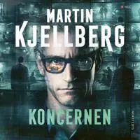 Koncernen av Norstedts