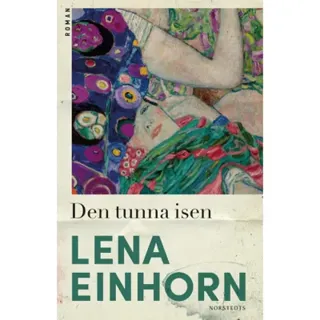 Den tunna isen