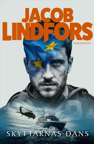 Skyttarnas dans