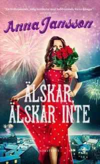 Älskar, älskar inte