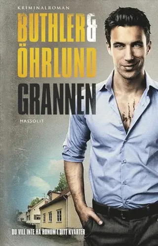 Grannen