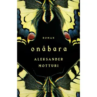 Onåbara