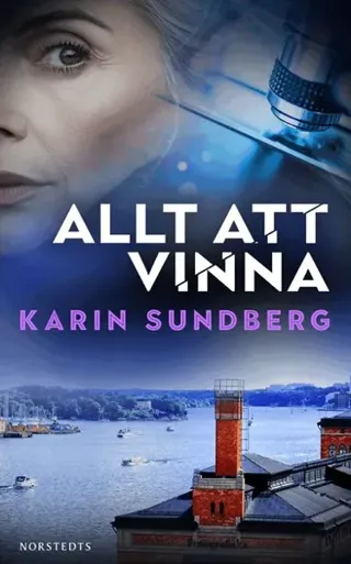 Allt att vinna