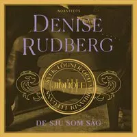 De sju som såg