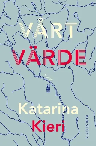 Vårt värde