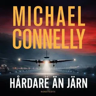 Hårdare än järn