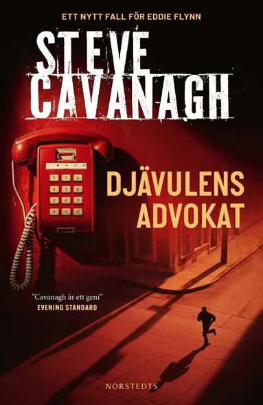 Djävulens advokat