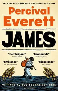 James