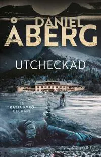 Utcheckad