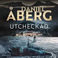 Utcheckad av Norstedts