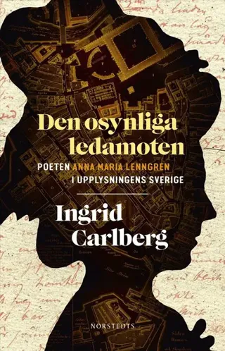 Den osynliga ledamoten
