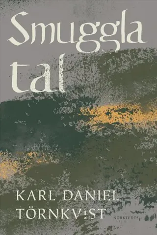 Smuggla tal