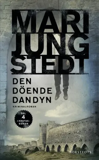 Den döende dandyn