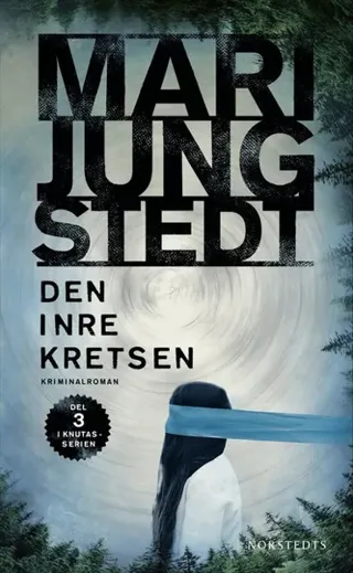 Den inre kretsen