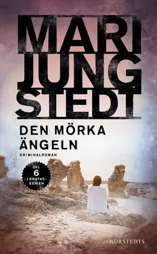 Den mörka ängeln