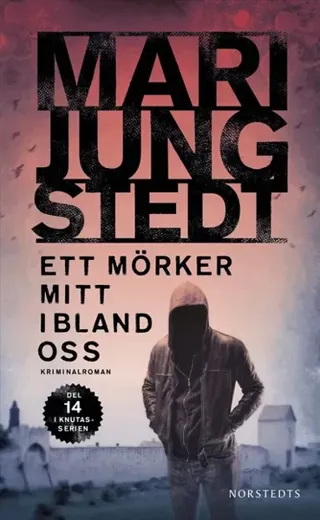 Ett mörker mitt ibland oss