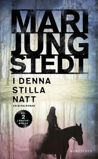 I denna stilla natt