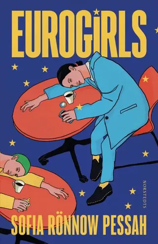 Eurogirls