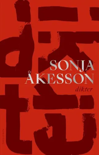 Dikter