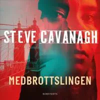 Medbrottslingen av Norstedts