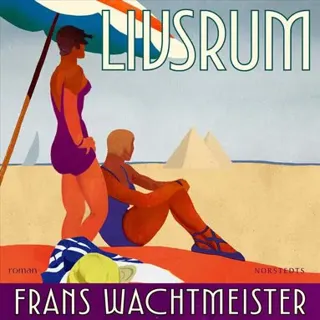 Livsrum