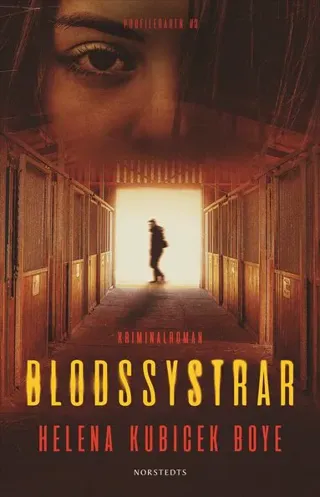 Blodssystrar