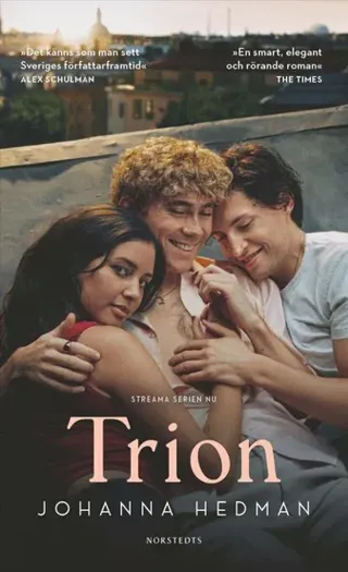 Trion